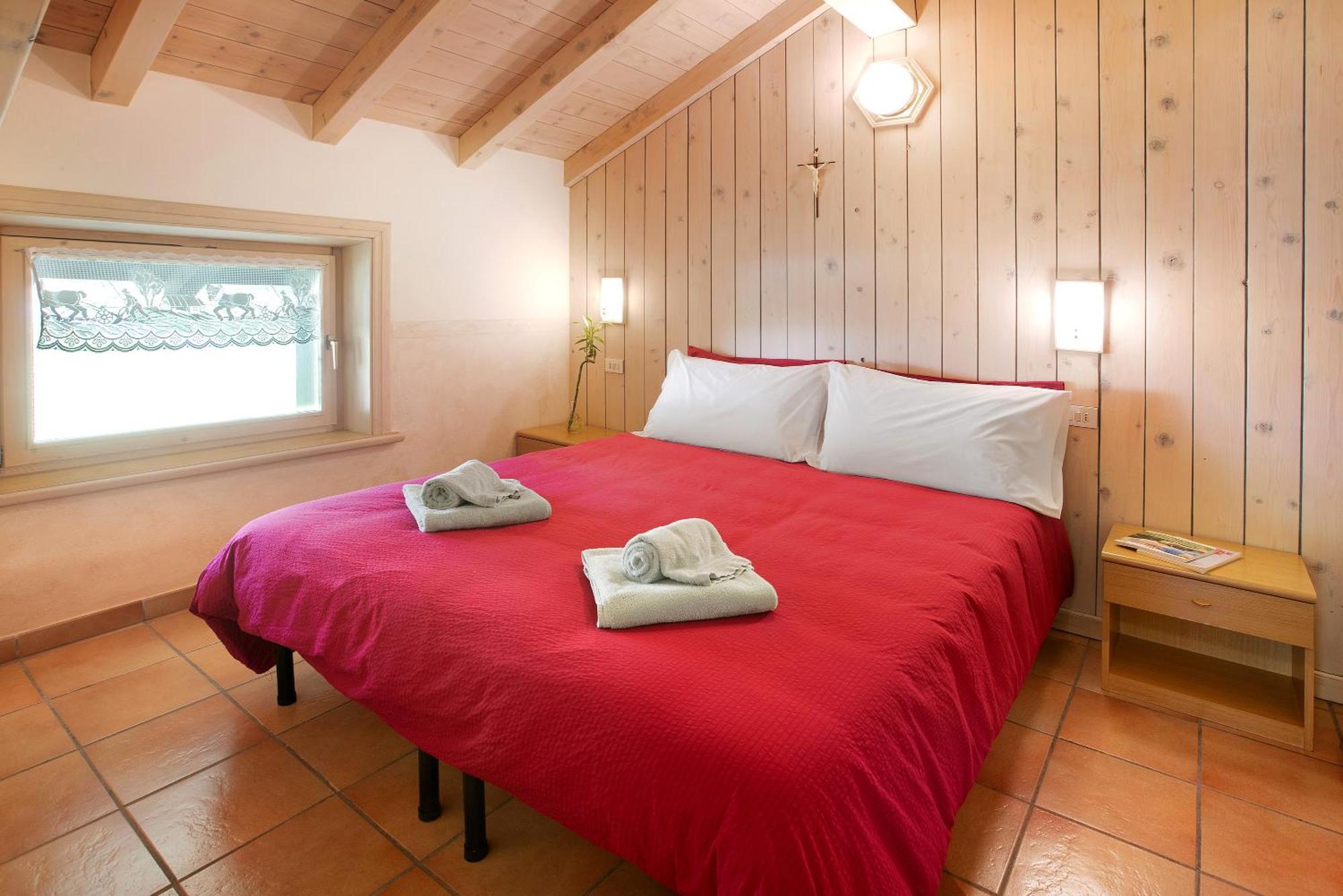 Appartamenti Lorenza 3 Baite Giotto Livigno Exteriör bild
